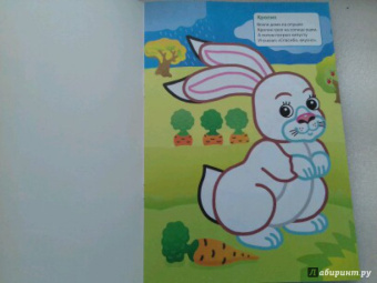 Сенчищева, Корнеева, Громова: Домашние животные