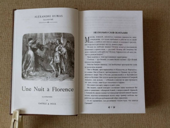 Александр Дюма: Нельская башня. Повесть, пьесы