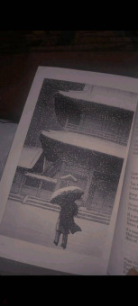 Поэзия танка, хайку и киндайси японского Серебряного века: Гроздья Глицинии