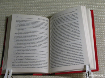 Диккенс, Коллинз, Уоллес: Преступники-сыщики