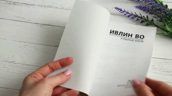 Ивлин Во: И побольше флагов