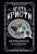 Агата Кристи: Зернышки в кармане