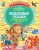 Маршак, Прокофьева, Пляцковский: Вежливые сказки для первого чтения по слогам