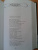 Сергей Есенин: Полное собрание лирики в одном томе