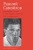 Давид Самойлов: Ранний Самойлов. Дневниковые записи и стихи. 1934 - начало 1950-х Давид Самойлов: Ранний Самойлов. Дневниковые записи и стихи. 1934 - начало 1950-х