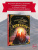 Каролин Кунтцель: Таинственный мир вулканов Каролин Кунтцель: Таинственный мир вулканов