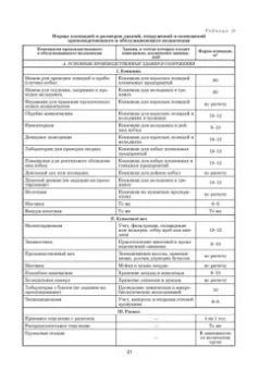 Стекольников, Кузнецов, Галецкий: Уход и болезни лошадей. Учебное пособие для СПО