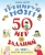 Барбара Арройо: Тренируй мозг! 50 игр и заданий для 100 % развития интеллекта