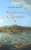 Патрик Барбье: Празднества в Неаполе. Театр, музыка и кастраты в XVIII веке
