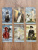 Лиз Хьюстон: Таро Хранителей Снов. The Dreamkeepers Tarot