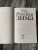 Роман Сенчин: Русская зима