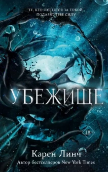 Карен Линч: Убежище