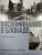 Владислав Глинка: Воспоминания о блокаде
