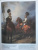 Станислав Люлин: Прусская кавалерия. 1808-1840. Prussian Cavalry. Том 1