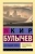 Кир Булычев: Последняя война