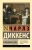 Чарльз Диккенс: Холодный дом