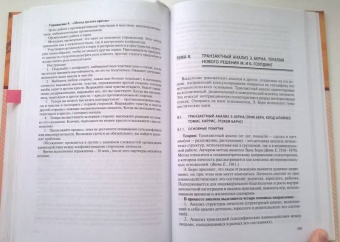 Ольга Андронникова: Основы психологического консультирования. Учебное пособие