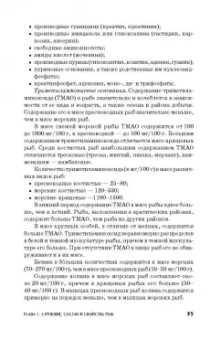 Сафронова, Дацун, Максимова: Сырье и материалы рыбной промышленности. Учебник. СПО