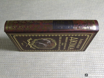 Александр Дюма: Виконт де Бражелон, или Еще десять лет спустя. Том 1