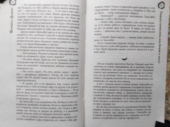 Франциска Вудворт: Тридцать первая жена, или Любовь в запасе