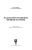 Терехова, Константинович: Малораспространенные овощные растения. Учебное пособие