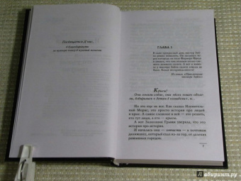 Терри Пратчетт: Изумительный Морис и его ученые грызуны
