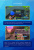 Джейсон Рич: Fortnite. Королевская битва. Неофициальное руководство
