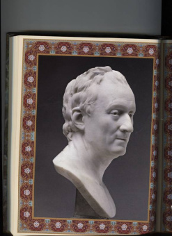 Владимир Бутромеев: Детский плутарх. Великие и знаменитые. Новое время. От Колумба до Свифта