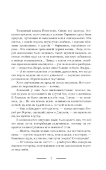 Лесса Каури: Золушка и её команда