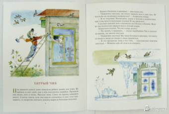 Владимир Зотов: Король и Воришки