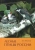 Константин Михайлов: Лесные птицы России