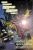 Пол Дини: Бэтмен. Detective Comics. Убойная прогулка