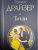 Теодор Драйзер: Титан Теодор Драйзер: Титан