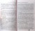 Мария Жукова-Гладкова: Любовь с алмазным блеском