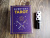 Бриджит Эссельмонт: Everyday Tarot. Таро на каждый день (78 карт)