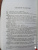 Александр Солженицын: Архипелаг ГУЛАГ