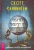 Скотт Каннингем: Образ магии от Каннингема. Сборник статей и заклинаний