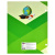Портфолио школьника ЗНАНИЯ (49855)