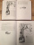 Лоренс Стерн: Сентиментальное путешествие по Франции и Италии. Илл. Морис Лелуар