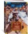 Генри Хаггард: Священный цветок. Чудовище по имени Хоу-Хоу. Она и Аллан. Сокровище озера