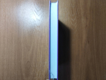 Ирвин Уэлш: Альковные секреты шеф-поваров