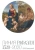 Василий Успенский: Линия Рафаэля. 1520 – 2020
