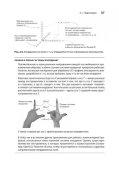 Джозеф Хокинг: Unity в действии. Мультиплатформенная разработка на C#