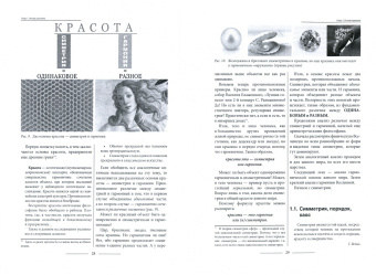 Сергей Сухонос: Квантовая гармония