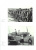 Бурасовский, Голубинова, Мисаланди: Россия. ХХ век в фотографиях. Том 3. 1941-1964