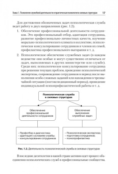 Савинков, Коваль, Тарасова: Психология служебной деятельности. Учебное пособие для вузов