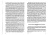 Раковская, Давыдова: Физическая география России. В 2 частях. Часть 1