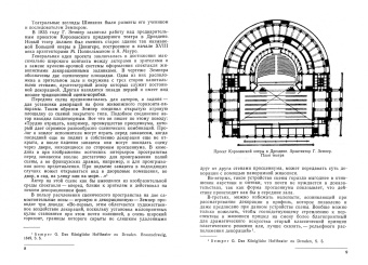 Вадим Базанов: Сцена XX века. Учебное пособие для СПО