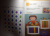 Kumon. Учим фигуры и цвета