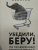 Александр Левитас: Убедили, беру! 178 проверенных приемов продаж